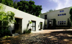 Craighall Garden Studios & Lofts